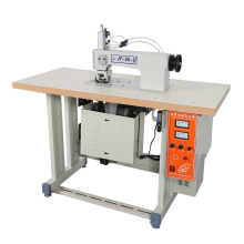 High quality durable ultrasonic changzhou sewing machines